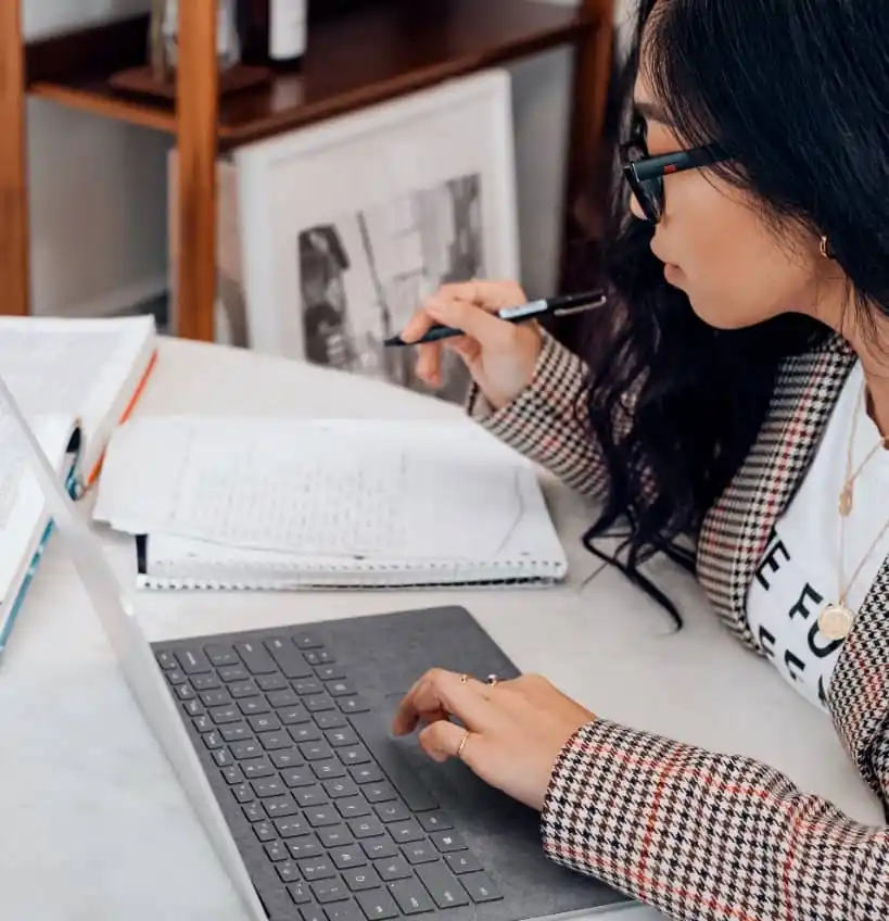 Lacking Motivation To Study? These Tips Will Help You Become Motivated Again