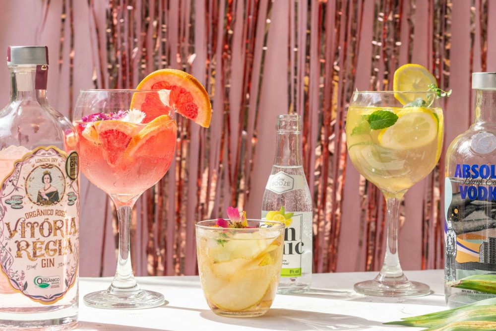 5 Reasons Why You Should Be Careful Around Edible Flowers